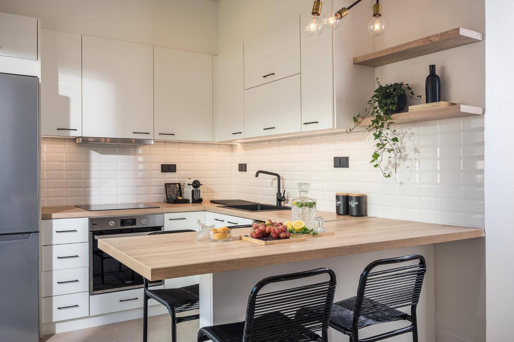 Elepoque Living Apartment Heraklion  Luaran gambar